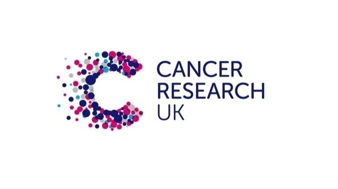 Raising Money For Cancer Research UK