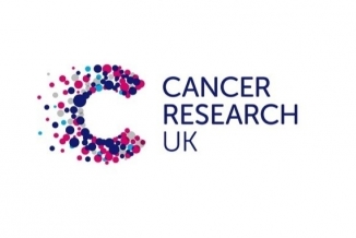 Raising Money For Cancer Research UK