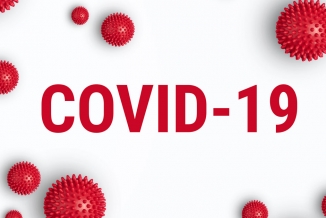 COVID-19 UPDATE No.1