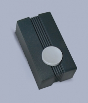 Hormann IT 1 internal push button - IT1.