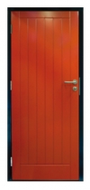 Profiled Doors - door-profiled-doorset